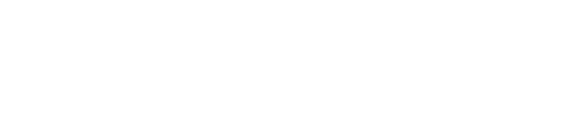 和饗酒造